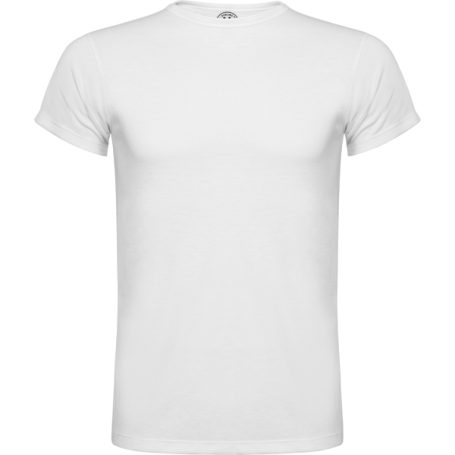 Camiseta poliéster