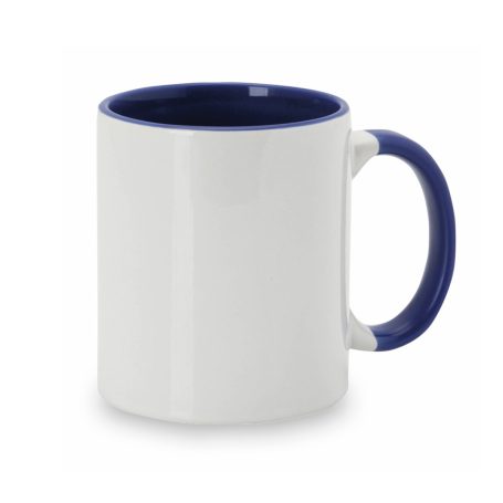 Taza color